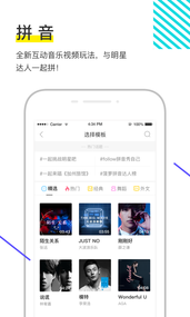 菠萝BOLO(图1)