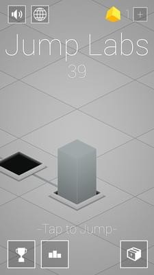 像素跳跃实验(图2)