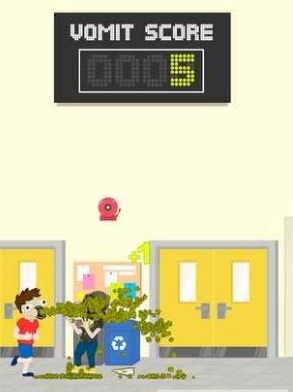 Bathroom Break(图4)