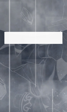 跳落去破解游戏(图四)