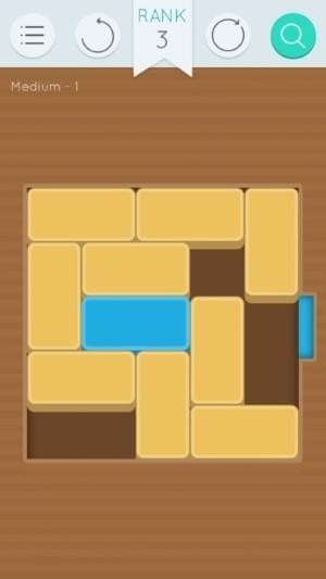 Puzzlerama(圖4)