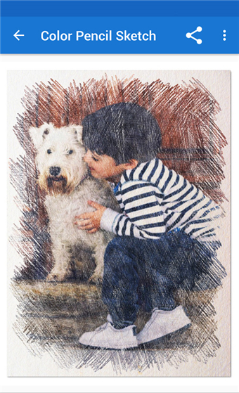 趣味照片编辑神器(图2)