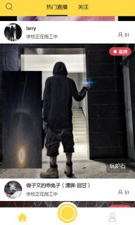 BANG(圖3)