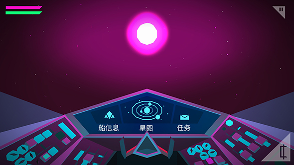 墨菲怪石(图1)