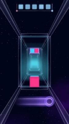 空间置换(图2)