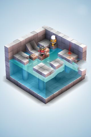 Mekorama(图3)