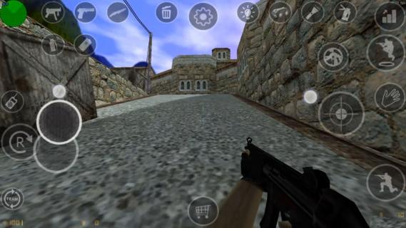 CS1.6(图1)
