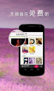 多米音乐(图3)