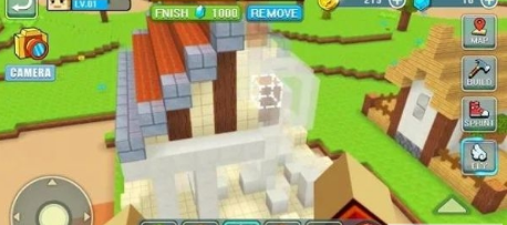 砖块大世界(图1)