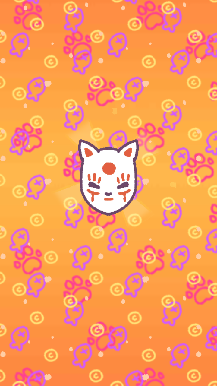 偷偷摸摸的猫破解游戏(图四)