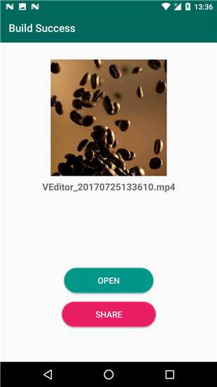 vEditor(图1)