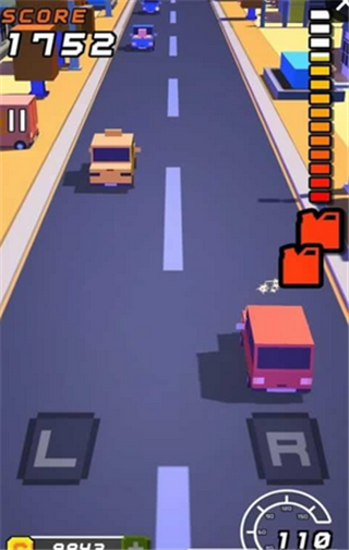 极限超车(图3)
