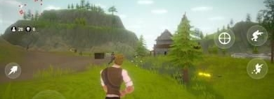 Practice Fortnite(圖3)