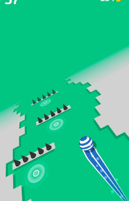Rapid Roller(图1)