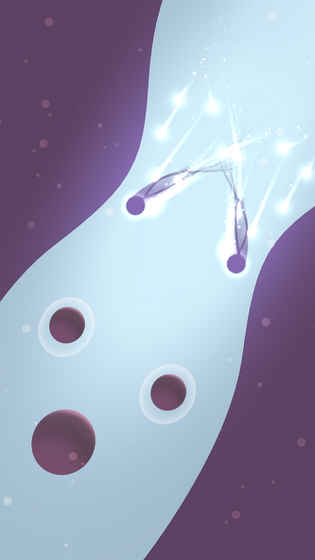 Cell断舍离(图1)