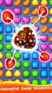 Candy Day(图3)