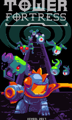 森林之塔破解游戏(图一)