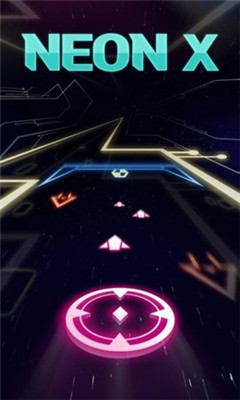 NeonX(图3)