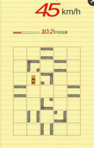 做個老司機(圖3)
