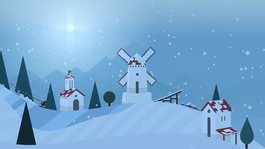 奥托的冒险(图4)