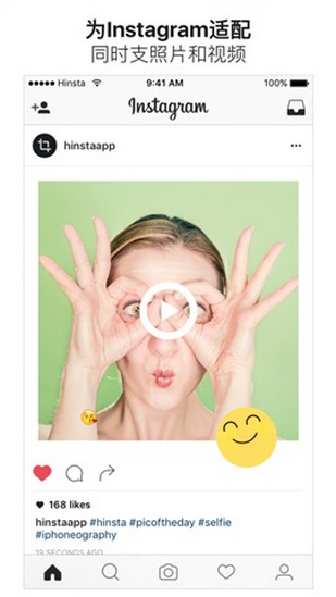 Hinsta(图1)