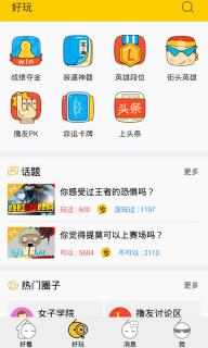 66(图4)