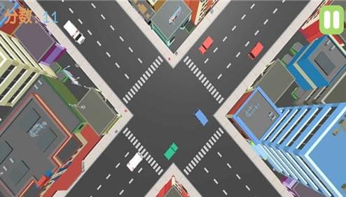 小镇汽车(图4)
