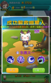 王者喵喵(图3)