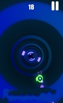 Halo Roll(图1)