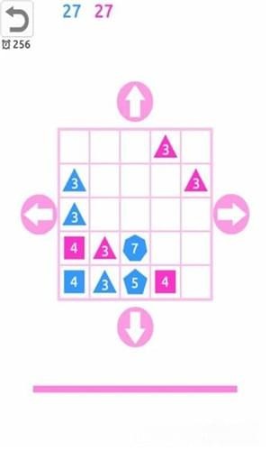 多人游戏大全(图2)