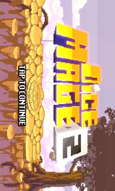 Dice Mage 2(图三) Dice Mage 2破解游戏(图三)
