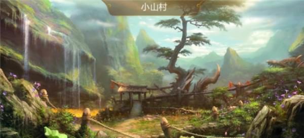 战棋水浒(图3)