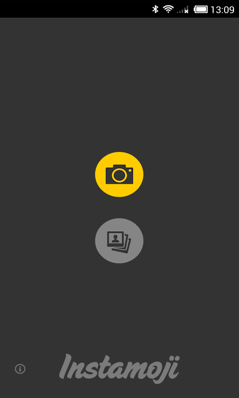 instamoji(图4)