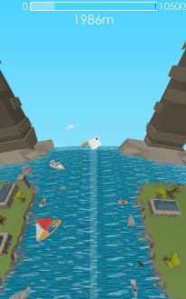 StoneSkimming(图2)