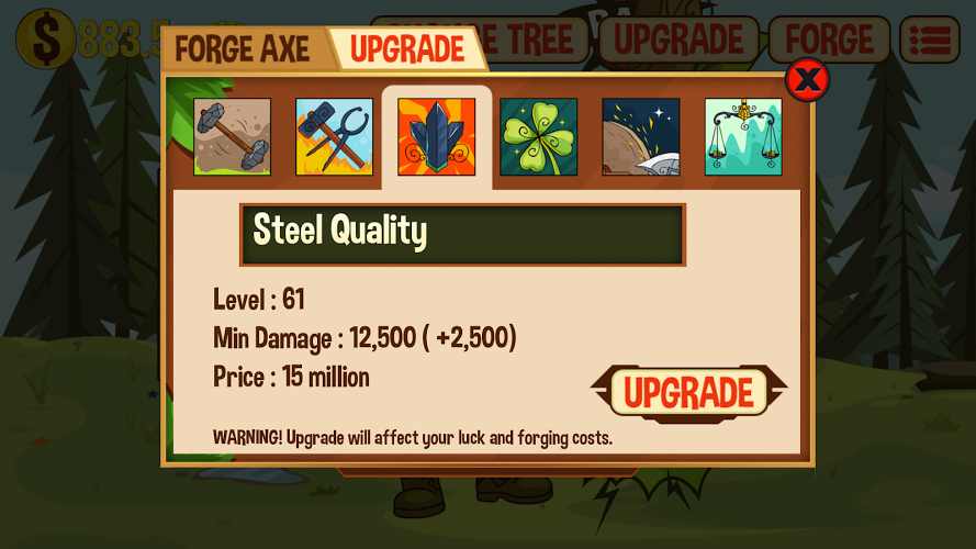 矮人伐木匠(图4)