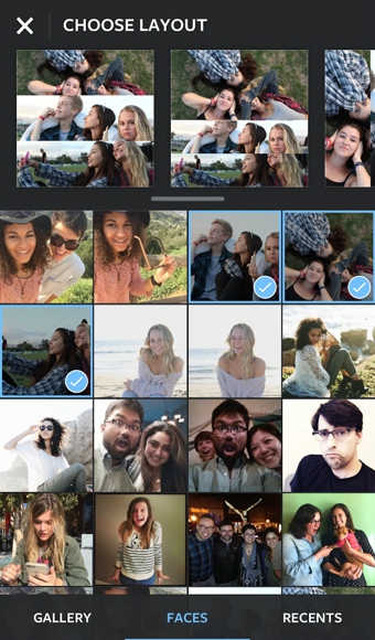 Layout(图5)