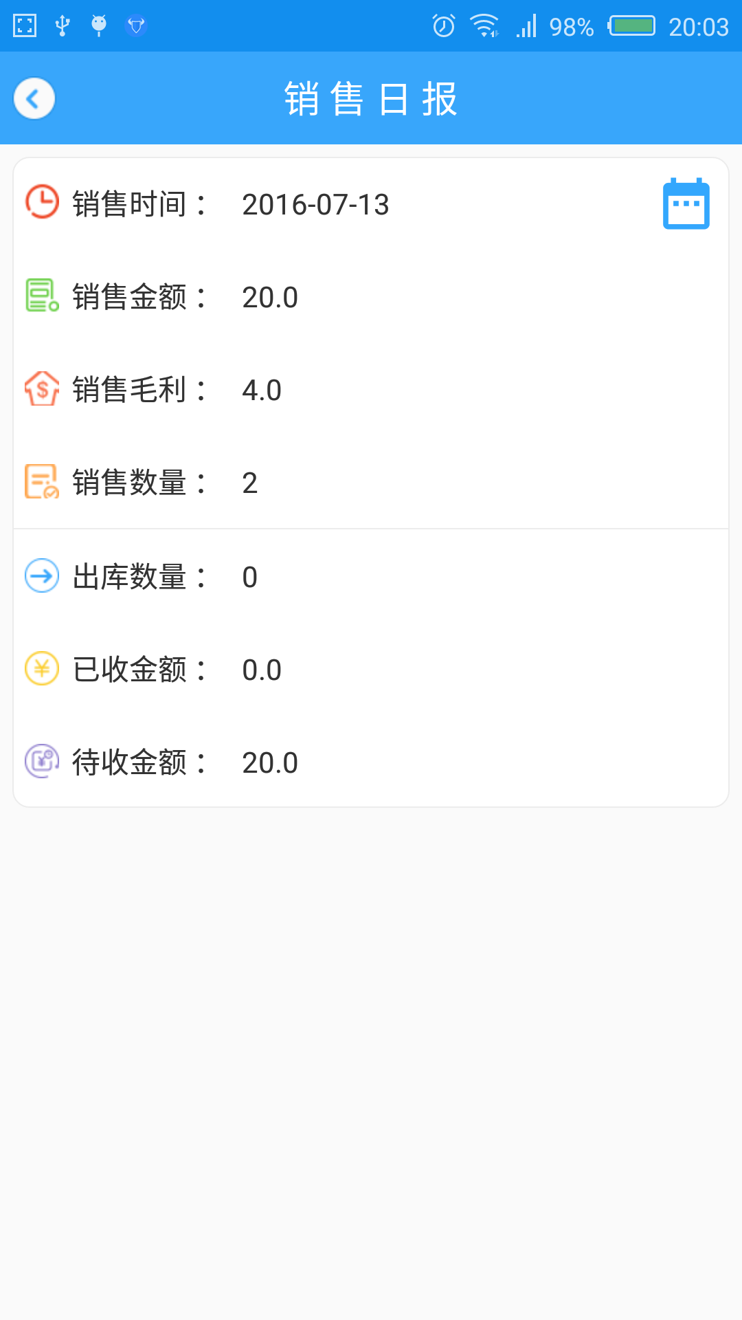 飞红巾(图3)
