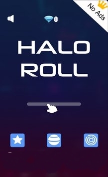 Halo Roll(图4)