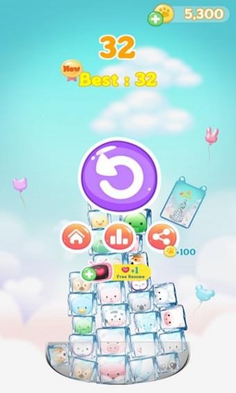 动物果冻(图2)