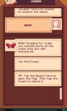 生存岛破解游戏(图三)