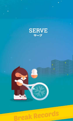 粉碎跳跃(图4)