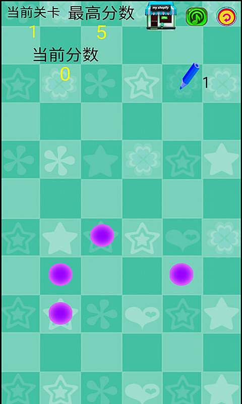 疯狂记忆破解游戏(图三)