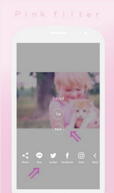 softpink美图软件(图2)