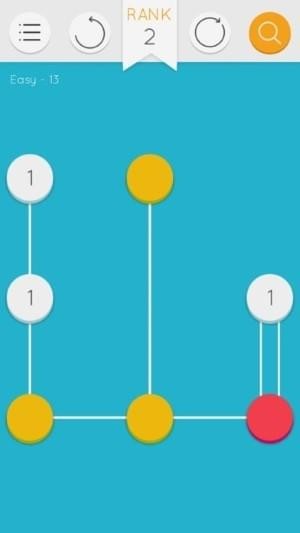 Puzzlerama(圖2)