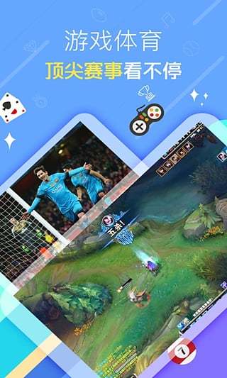 KK(图3)