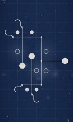 拉钩破解游戏(图三)