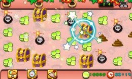 新找你妹纸破解游戏(图二)