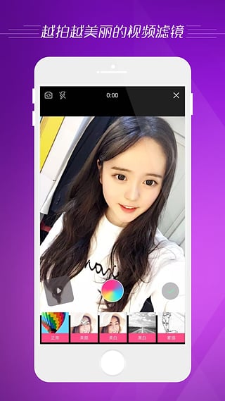 有鱼记账(图1)