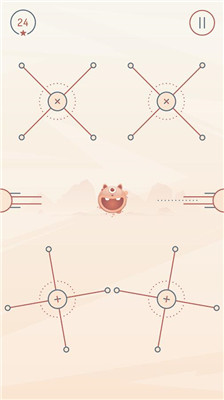 BUBBLEON(图1)