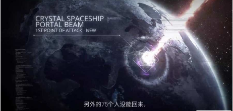 回归者77(图2)